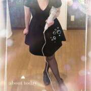 ヒメ日記 2026/03/30 20:39 投稿 ひなの 人妻倶楽部 内緒の関係 大宮店