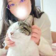 ヒメ日記 2026/04/02 20:44 投稿 ひなの 人妻倶楽部 内緒の関係 大宮店