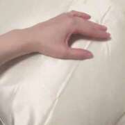 ヒメ日記 2026/04/04 22:54 投稿 ひなの 人妻倶楽部 内緒の関係 大宮店