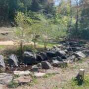 ヒメ日記 2026/04/05 12:25 投稿 ひなの 人妻倶楽部 内緒の関係 大宮店