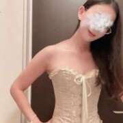 ヒメ日記 2026/04/11 11:04 投稿 ひなの 人妻倶楽部 内緒の関係 大宮店