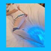 ヒメ日記 2026/04/14 09:04 投稿 ひなの 人妻倶楽部 内緒の関係 大宮店