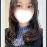 ヒメ日記 2026/04/14 10:14 投稿 ひなの 人妻倶楽部 内緒の関係 大宮店