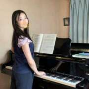 ヒメ日記 2026/04/16 09:18 投稿 ひなの 人妻倶楽部 内緒の関係 大宮店