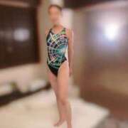 ヒメ日記 2026/04/18 04:34 投稿 ひなの 人妻倶楽部 内緒の関係 大宮店