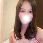 ヒメ日記 2026/05/07 16:56 投稿 ひなの 人妻倶楽部 内緒の関係 大宮店