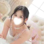 ヒメ日記 2026/05/12 08:14 投稿 ひなの 人妻倶楽部 内緒の関係 大宮店