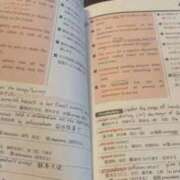 ヒメ日記 2026/05/24 07:34 投稿 ひなの 人妻倶楽部 内緒の関係 大宮店