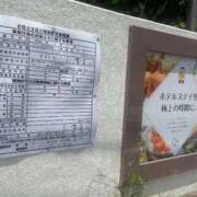 ヒメ日記 2026/05/25 12:14 投稿 ひなの 人妻倶楽部 内緒の関係 大宮店