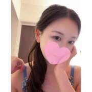 ヒメ日記 2024/12/05 08:44 投稿 ひなの 人妻倶楽部 内緒の関係 川越店