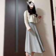 ヒメ日記 2024/12/06 09:54 投稿 ひなの 人妻倶楽部 内緒の関係 川越店