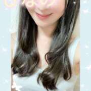 ヒメ日記 2024/12/06 15:44 投稿 ひなの 人妻倶楽部 内緒の関係 川越店