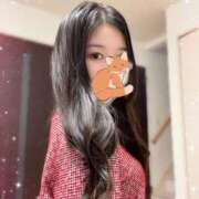 ヒメ日記 2024/12/07 16:34 投稿 ひなの 人妻倶楽部 内緒の関係 川越店