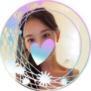 ヒメ日記 2024/12/08 21:44 投稿 ひなの 人妻倶楽部 内緒の関係 川越店