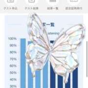 ヒメ日記 2024/12/11 06:34 投稿 ひなの 人妻倶楽部 内緒の関係 川越店
