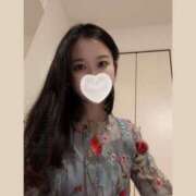 ヒメ日記 2024/12/14 08:27 投稿 ひなの 人妻倶楽部 内緒の関係 川越店