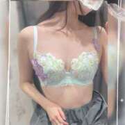 ヒメ日記 2024/12/15 11:24 投稿 ひなの 人妻倶楽部 内緒の関係 川越店