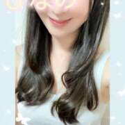 ヒメ日記 2024/12/18 17:54 投稿 ひなの 人妻倶楽部 内緒の関係 川越店