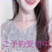 ヒメ日記 2024/12/24 07:14 投稿 ひなの 人妻倶楽部 内緒の関係 川越店