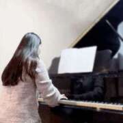 ヒメ日記 2025/01/03 07:24 投稿 ひなの 人妻倶楽部 内緒の関係 川越店