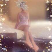 ヒメ日記 2025/01/06 13:04 投稿 ひなの 人妻倶楽部 内緒の関係 川越店