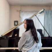 ヒメ日記 2025/01/10 17:54 投稿 ひなの 人妻倶楽部 内緒の関係 川越店