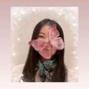 ヒメ日記 2025/01/14 13:04 投稿 ひなの 人妻倶楽部 内緒の関係 川越店