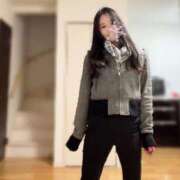 ヒメ日記 2025/01/18 20:54 投稿 ひなの 人妻倶楽部 内緒の関係 川越店