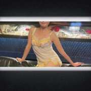 ヒメ日記 2025/01/20 09:24 投稿 ひなの 人妻倶楽部 内緒の関係 川越店