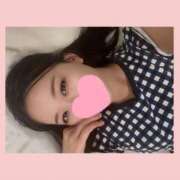 ヒメ日記 2025/01/21 18:04 投稿 ひなの 人妻倶楽部 内緒の関係 川越店