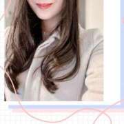 ヒメ日記 2025/01/22 09:17 投稿 ひなの 人妻倶楽部 内緒の関係 川越店