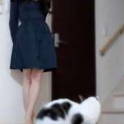 ヒメ日記 2025/01/22 19:04 投稿 ひなの 人妻倶楽部 内緒の関係 川越店