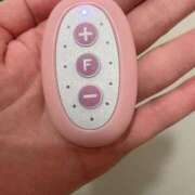 ヒメ日記 2025/01/24 21:14 投稿 ひなの 人妻倶楽部 内緒の関係 川越店