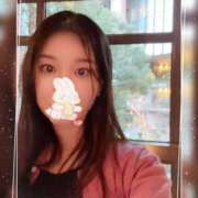 ヒメ日記 2025/01/26 14:44 投稿 ひなの 人妻倶楽部 内緒の関係 川越店