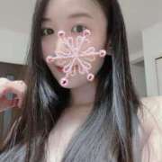 ヒメ日記 2025/02/05 09:07 投稿 ひなの 人妻倶楽部 内緒の関係 川越店