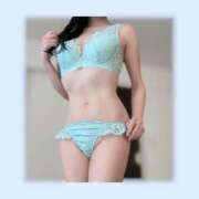 ヒメ日記 2025/02/07 11:14 投稿 ひなの 人妻倶楽部 内緒の関係 川越店