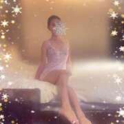 ヒメ日記 2025/02/07 20:05 投稿 ひなの 人妻倶楽部 内緒の関係 川越店