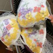 ヒメ日記 2025/02/07 23:44 投稿 ひなの 人妻倶楽部 内緒の関係 川越店