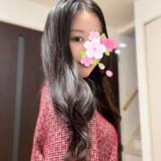 ヒメ日記 2025/02/08 12:24 投稿 ひなの 人妻倶楽部 内緒の関係 川越店