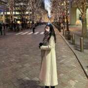 ヒメ日記 2025/02/12 07:14 投稿 ひなの 人妻倶楽部 内緒の関係 川越店