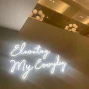 ヒメ日記 2025/02/14 17:24 投稿 ひなの 人妻倶楽部 内緒の関係 川越店