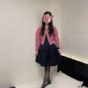 ヒメ日記 2025/02/15 15:04 投稿 ひなの 人妻倶楽部 内緒の関係 川越店