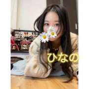 ヒメ日記 2025/02/17 09:34 投稿 ひなの 人妻倶楽部 内緒の関係 川越店