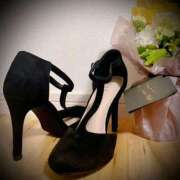 ヒメ日記 2025/02/18 21:44 投稿 ひなの 人妻倶楽部 内緒の関係 川越店