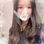 ヒメ日記 2025/02/22 07:44 投稿 ひなの 人妻倶楽部 内緒の関係 川越店