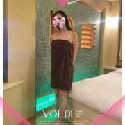 ヒメ日記 2025/02/22 10:34 投稿 ひなの 人妻倶楽部 内緒の関係 川越店