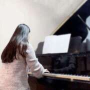 ヒメ日記 2025/02/26 22:11 投稿 ひなの 人妻倶楽部 内緒の関係 川越店