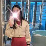 ヒメ日記 2025/03/02 13:24 投稿 ひなの 人妻倶楽部 内緒の関係 川越店