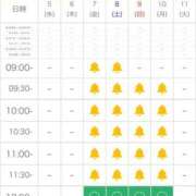 ヒメ日記 2025/03/05 17:49 投稿 ひなの 人妻倶楽部 内緒の関係 川越店