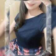 ヒメ日記 2025/03/06 10:34 投稿 ひなの 人妻倶楽部 内緒の関係 川越店